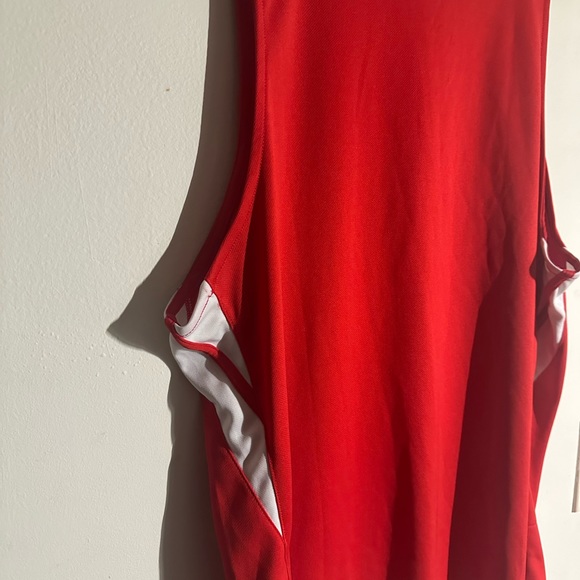 Nike Dri-Fit Tank Top Size XXL - Picture 3 of 4